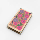 Studio Wald XL Daisy Flower Press