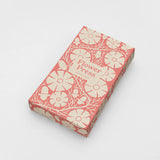 Studio Wald XL Daisy Flower Press