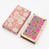 Studio Wald XL Daisy Flower Press