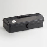 Toyo Steel Y 350 Camber Top Toolbox