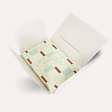 The Completist Celine 2026-2027 Academic Weekly Planner