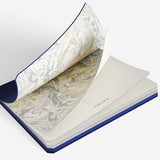 de Kempen Notebook Large - Blank