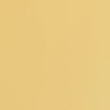 Toyo Steel T 190 Toolbox Italian Yellow