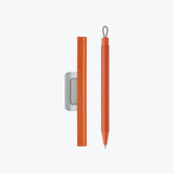 Zebra Pitan Magnetic Gel Pen 0.5mm