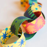 East End Press Paper Chain Kit