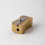 M+R Brass Brass Lead Pointer for 2mm to 3.2mm Leads