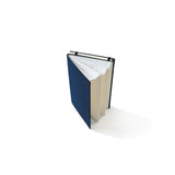 Monocle B6 Accordion Wallet Notebook