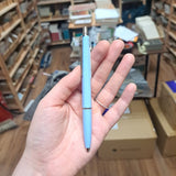 Ballograf Epoca P Ballpoint Pen