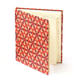 Bindewerk Address Book