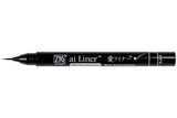Kuretake Ai Liner Ultra Fine Brush Pen