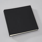 Semikolon Classic Event Square Photo Album