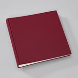 Semikolon Classic Event Square Photo Album