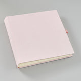 Semikolon Classic Event Large Square Photo Album