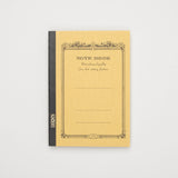 Apica CD A5 Notebook Lined