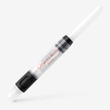 Caran d'Ache Water Paintbrush