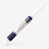 Caran d'Ache Water Paintbrush
