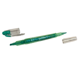 Pilot Spotliter 2 Highlighter Pen - Green