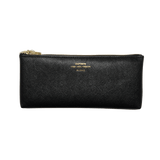 Delfonics Quitterie Pencil Flat Case