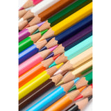 Blackwing Colors set of 24 Colouring Pencils