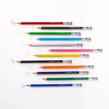Blackwing Colors set of 12 Colouring Pencils