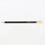 Blackwing Eras 2025 Special Edition Pencil Set – Box of 12