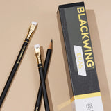 Blackwing Eras 2025 Special Edition Pencil Set – Box of 12