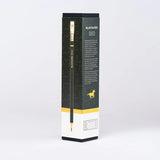 Blackwing Eras 2025 Special Edition Pencil Set – Box of 12