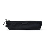 Blackwing Pencil Case