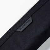Blackwing Pencil Case