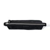Blackwing Pencil Case