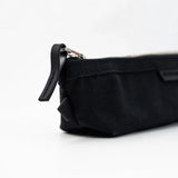 Blackwing Pencil Case