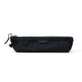 Blackwing Pencil Case