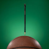 Blackwing Volume 11 Limited Edition Box of 12 Pencils