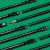 Blackwing Volume 11 Limited Edition Box of 12 Pencils