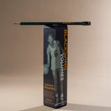Blackwing Volume 11 Limited Edition Box of 12 Pencils