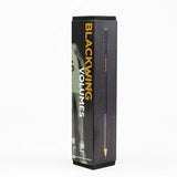 Blackwing Volume 11 Limited Edition Box of 12 Pencils