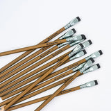 Blackwing Volume 21 Individual Pencil