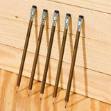 Blackwing Volume 21 Individual Pencil