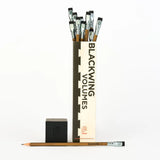 Blackwing Vol 21 Woodworking Pencils – Box of 12
