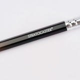 Blackwing X Fender Limited Edition Individual Pencil