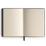 Ciak Classic Notebook A5 Blank