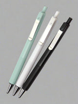 Zebra Blen U 0.7mm Ballpoint Pen