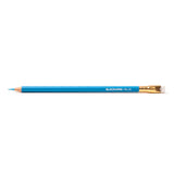 Blackwing Individual Blue Pencil