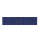 Blackwing Set of 10 Replacement Erasers