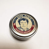 Book Darts Page Markers Tin of 50 Author Series