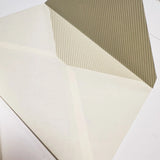 Life Writing Envelopes C6 - Pack of 10