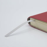 Ciak 2027 Daily Diary A5