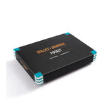 Leuchtturm Pocket Bullet Journal