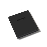 Leuchtturm Bullet Journal Stealth Collector's Set