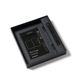 Leuchtturm Bullet Journal Stealth Collector's Set